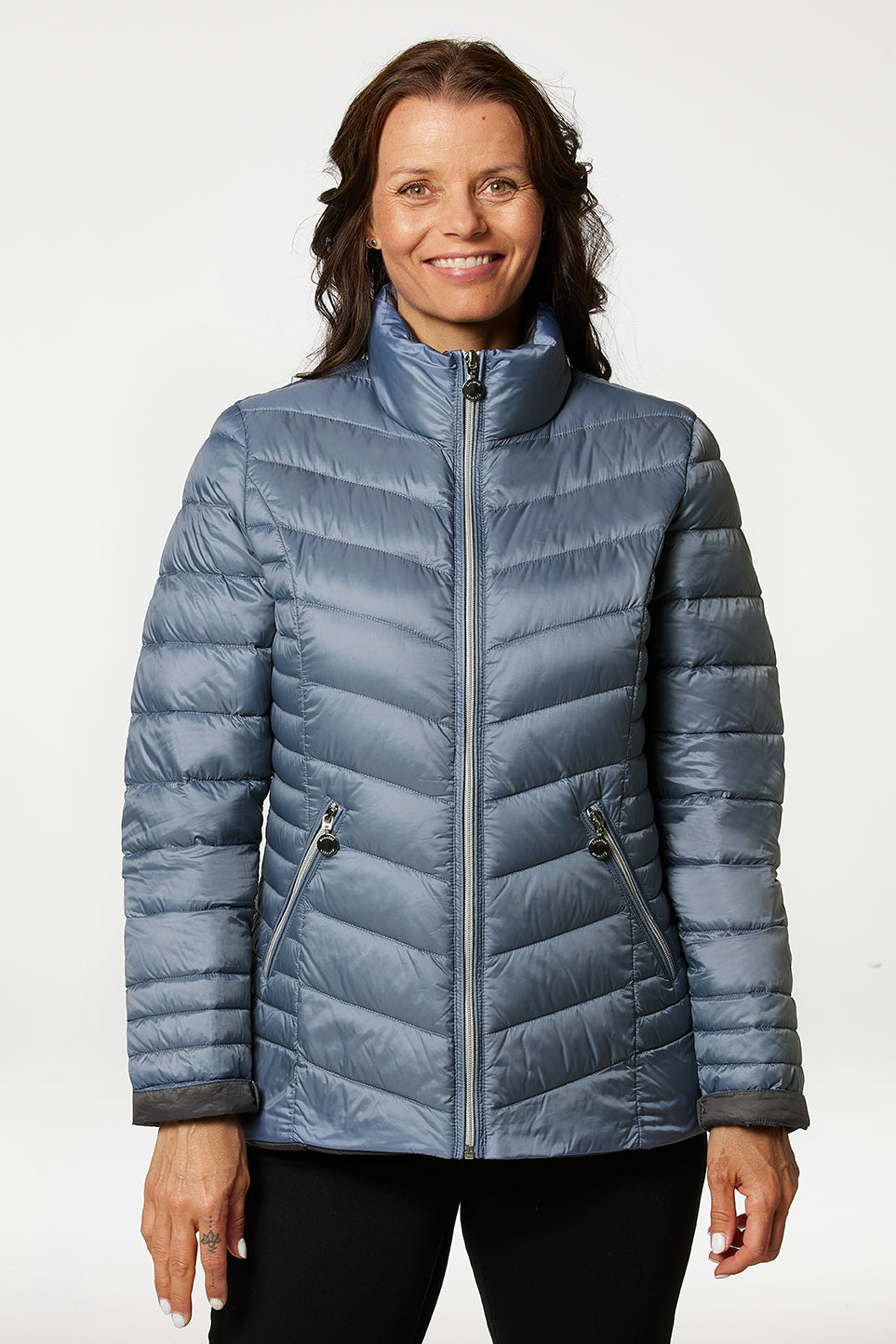 Danwear super store light down jacket